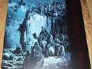 MAYHEM From The Darkest Past '12 Vinyl Burzum Darkthrone Taake Venom