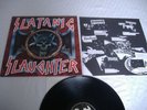 Slatanic Slaughter Compilation with Dissection,Enslaved,Merciless,Hypocrisy...