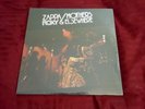 Frank Zappa/Mothers Roxy & Elsewhere Vinyl Brand new, Sealed NO RESERVE