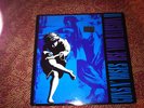 Guns n Roses Use Your Illusion 2 LP