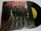 RAMONES 