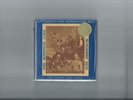 Led Zeppelin Live On Blueberry Hill SEALED Tarantura NOT Empress Valley TMQ 2CD