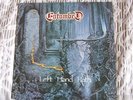 Entombed - Left Hand Path LP (Extreme Noise Terror/Carcass/Electro Hippies)
