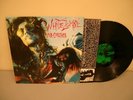 WHITE ZOMBIE - 