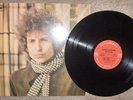 Bob Dylan...Blonde on Blonde...Original Mono LP