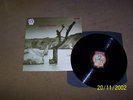 TONTON  MACOUTE  (  tonton  macoute )    RARE  progressive  ALBUM