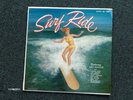 Art Pepper - Surf Ride - Savoy  -  MG 12089
