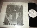 BRANDYWINE BRIDGE,THE GREY LADY,uk acid folk psych,SIGNEDcottage rec cot 311