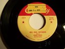 Canada 1956 Rock 45 Chuck Berry Roll..Beethoven NM- Hear
