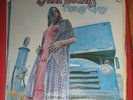 Tongue and Groove Presents Lynne Hughes Freeway Gypsy Fontana 1969 Very Rare
