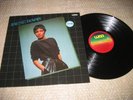 IRENE BARR ungoogleable Pinoy modern soul easy lounge synth LP Ashford & Simpson