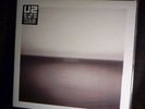 U2 - no line on the horizon - Lim.2LP'S NEW
