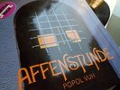 Popol Vuh             - Affenstunde -    TOP ZUSTAND