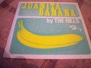 SLADE IN-BETWEENS RARE SPAIN EP