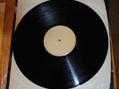 SLADE  Alive Vol 2 UK DEMO  Rare one