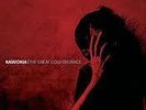 Katatonia  The Great Cold Distance  2lp Red  Opeth, Anathema