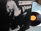 Scorpions           - In Trance -    TOP ZUSTAND