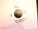 Northern Soul - Leon Haywood - Baby Reconsider (USA Fat Fish)  HEAR