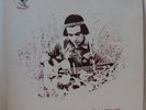GEORGE CROMARTY 1973 Grassroots Guitar THISTLE TH731 RARE
