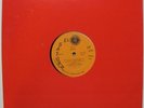 SUN RA Some Blues But Not The Kind lp SATURN Jazz