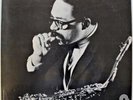 BOOKER ERVIN The Freedom Book lp PRESTIGE Jazz