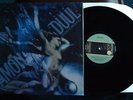 AMON DUUL-Psychedelic Underground-69 FREAK OUT ACID-LP