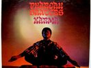 PHAROAH SANDERS Karma IMPULSE lp Jazz