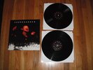 SOUNDGARDEN -SUPERUNKNOWN DOUBLE LP