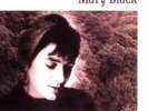 MARY BLACK 