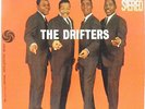  ORIGINAL PRESSING SAVE THE LAST DANCE FOR ME DRIFTERS 1964 STEREO NM