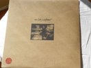 Tom Petty Wildflowers Sealed Brand New Original 2 LPs Rare 1994 OOP