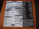 SUB POP 200, Nirvana, Beat Happening+ much more / 3 LP Set / Booklet