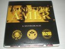 MINISTERE AMER - L'INTEGRALE