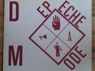 Depeche Mode-London 88 Live/Vol.1/ -LP-