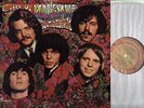    Circus Maximus - Neverland Revisited    NM