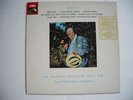 Nimbus Supercut. Delius conducted by Beecham and the RPO