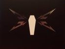 METALLICA - death magnetic - 5LP Vinyl Box / new&sealed