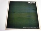 KPM-SYNTHESIS-LP/VINYL/RECORD