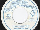 BOBBY MARCHAN 