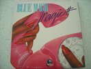 BLUE MAGIC MAGIC # 1983 SOUL BOOGIE CLASSIC 12