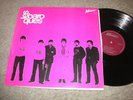 LES BAROQUES,1966 dutch garage psych beat,WHAMM 10 001,mono orig ,great sound