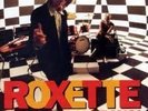 ROXETTE CRASH BOOM BANG UK VINYL LP SEALED PER GESSLE Marie Fredriksson