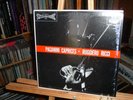 RUGGIERO RICCI PAGANINI CAPRICES LONDON FFSS CS 6163 IN SHRINK
