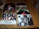 Bob Dylan - 
