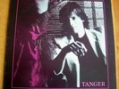 RARE DWIGHT DRUICK/TANGER Cdn Modern Soul LP G. Porgy