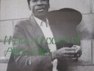 Alton Ellis - Many Moods Of - TELE TECH listen JAMMYS