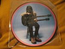 BORIS akuma no uta PIC LP pentagram sunn  obsessed burning witch