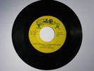Rare Northern Soul 45 (Joe Jama) Royal Jesters Jester Label JR-102 San Antonio 