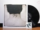 FOO FIGHTERS There Is Nothing Left To Lose LP 1st press 1999 RARE Nirvana vinyl