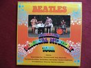 BEATLES 2 Lp 